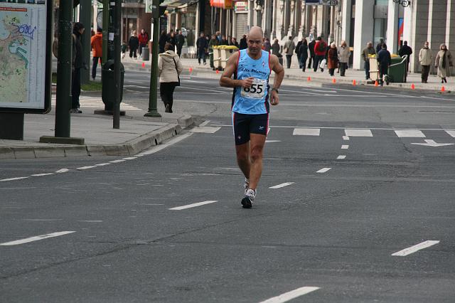 2010 Campionato Galego Marcha Ruta 150